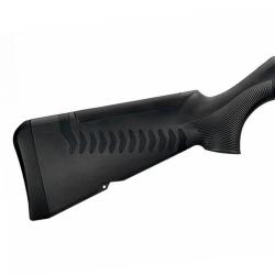 Benelli Vinci Black 76 12/76 (без удлинит. магазина)