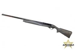 Benelli Vinci Black 76 12/76 (без удлинит. магазина)