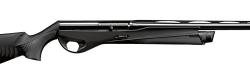 Benelli Vinci Black 76