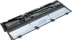 Benelli Vinci Black Combo 12/76 L=760/610