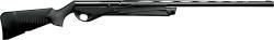 Benelli Vinci Black Combo 12/76 L=760/610