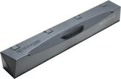 Benelli Vinci Black Combo 12/76 L=760/610