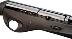 Benelli Vinci Black Combo 12/76 L=760/610