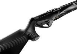 Benelli Vinci Black Combo 12/76 L=760/610