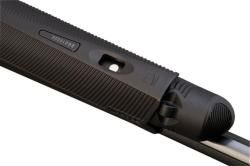 Benelli Vinci Black Combo 12/76 L=760/610
