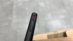 BENELLI VINCI BLACK COMBO 2 Ствола НОВОЕ