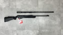 BENELLI VINCI BLACK COMBO 2 Ствола НОВОЕ