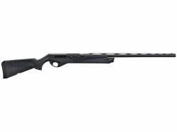 Benelli Vinci Black Combo L=760/610