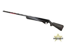 BENELLI VINCI Black, кал. 12/76 НОВОЕ! ЛЮБЕРЕЦКИЙ АРСЕНАЛ, 