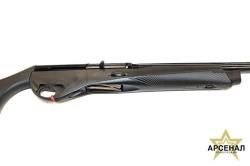 BENELLI VINCI Black, кал. 12/76 НОВОЕ! ЛЮБЕРЕЦКИЙ АРСЕНАЛ,
