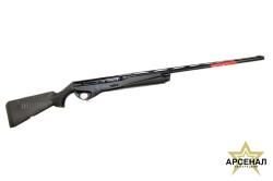 BENELLI VINCI Black, кал. 12/76 НОВОЕ! ЛЮБЕРЕЦКИЙ АРСЕНАЛ, 