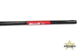 BENELLI VINCI Black, кал. 12/76 НОВОЕ! ЛЮБЕРЕЦКИЙ АРСЕНАЛ,