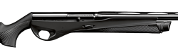 Benelli Vinci Black L=760 (Италия)