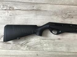 Benelli Vinci Black