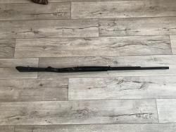 Benelli Vinci Black