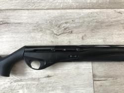 Benelli Vinci Black