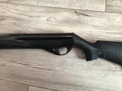 Benelli Vinci Black