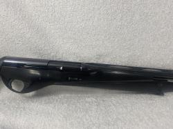 Benelli Vinci Black