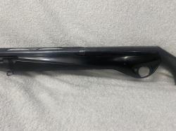 Benelli Vinci Black