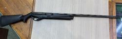 Benelli Vinci Black 