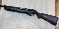 Benelli Vinci Black 