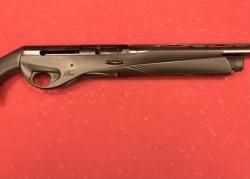 Benelli Vinci Black