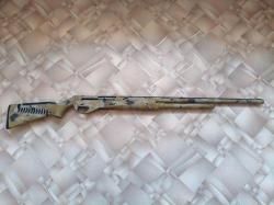 Benelli Vinci Black