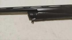 Benelli Vinci Black