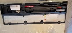 Benelli Vinci Black