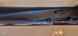 Benelli Vinci Black