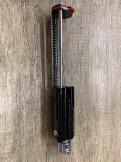 Benelli Vinci Black