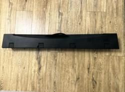 Benelli Vinci Black