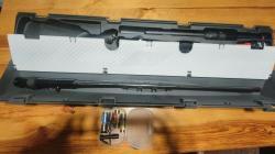 BENELLI VINCI BLACK