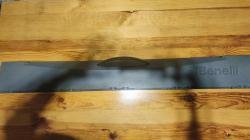 BENELLI VINCI BLACK