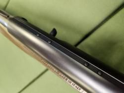 Benelli Vinci Brown, 12x76