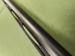 Benelli Vinci Brown, 12x76