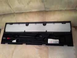 Benelli Vinci camo max -5 12/76 l=710 mm 