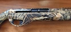 Benelli Vinci Camo Max-4 12/76 L=710