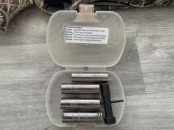 Benelli Vinci Camo Max-4 12/76