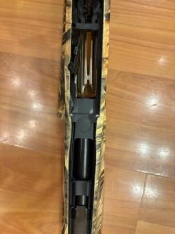 Benelli Vinci Camo Max 4, 12×76
