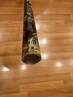 Benelli Vinci Camo Max 4, 12×76