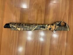Benelli Vinci Camo Max 4, 12×76