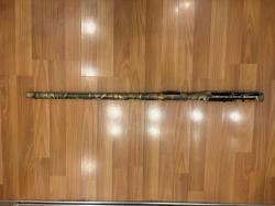 Benelli Vinci Camo Max 4, 12×76