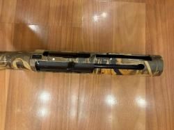Benelli Vinci Camo Max 4, 12×76