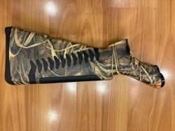 Benelli Vinci Camo Max 4, 12×76