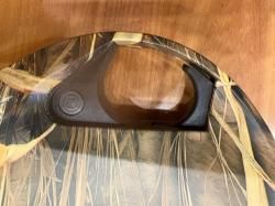 Benelli Vinci Camo Max 4, 12×76