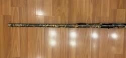 Benelli Vinci Camo Max 4, 12×76