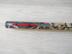 Benelli Vinci Camo Max-4 71к 12х76