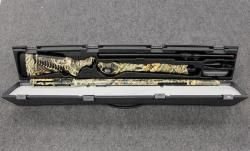 Benelli Vinci Camo Max-4, кал.12/76