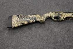 Benelli Vinci Camo Max-4, кал.12/76